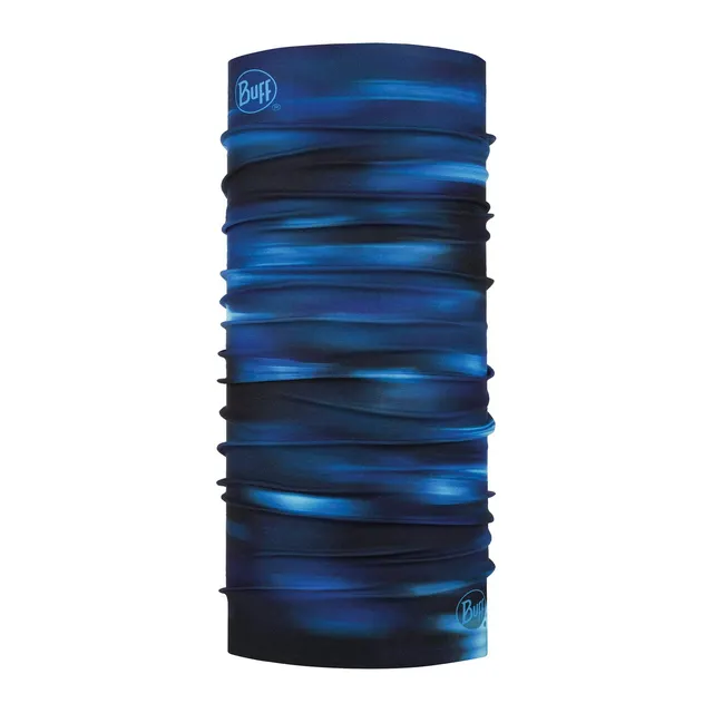 buff-original-ecostretch-multifunktionstuch-xl-blau image 1