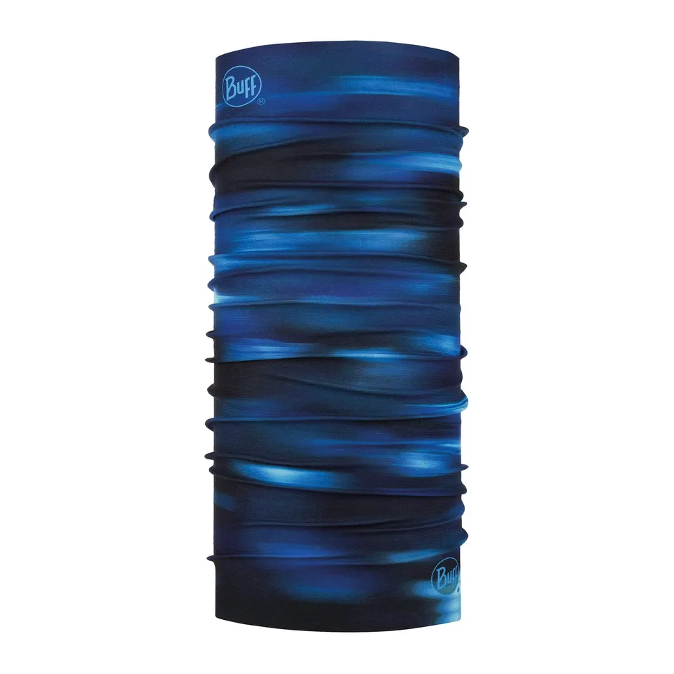 buff-original-ecostretch-multifunktionstuch-xl-blau image 1