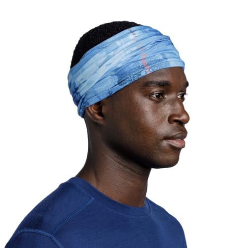 buff-original-ecostretch-ativ-multifunktionstuch-mehrfarbig-einheitsgr-e image 7