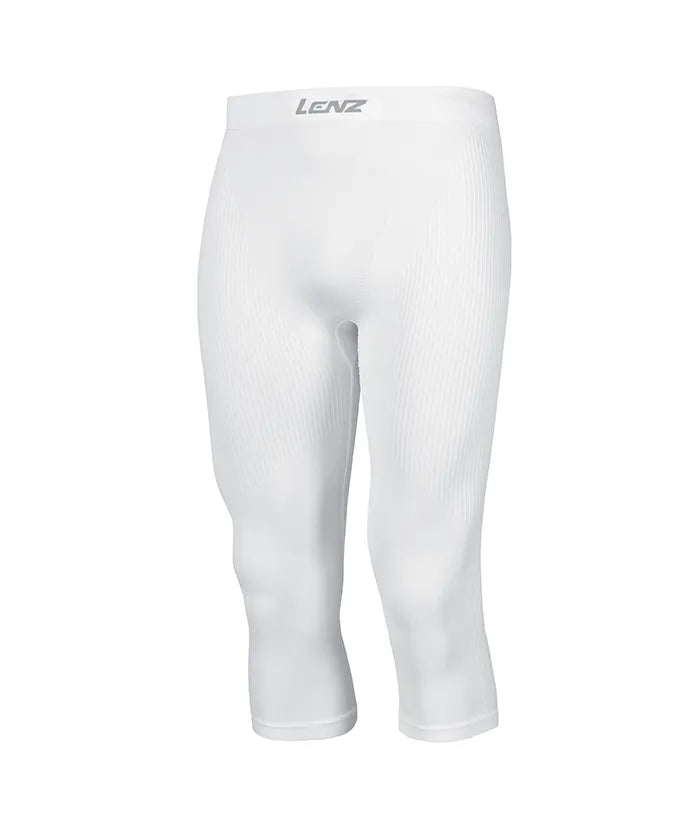 lenz-pants-cool-softtec-men-1-0-herren-3-4-funktionshose image 6
