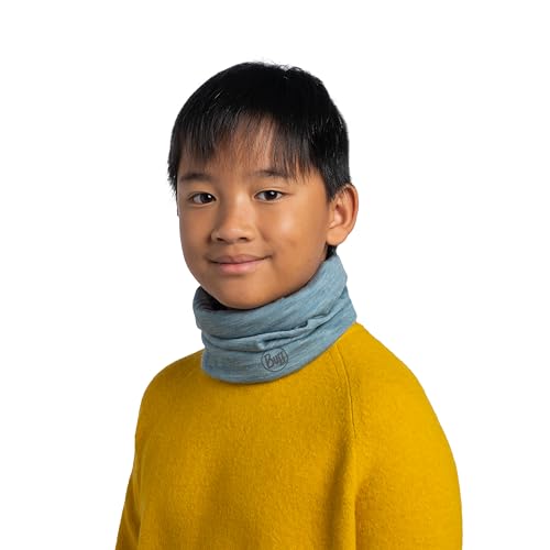buff-merino-lightweight-multifunktionstuch-100-merinowolle-125-g-m image 7