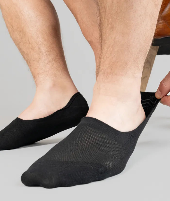 lenz-soft-touch-f-linge-unisex-kurzsocken image 3