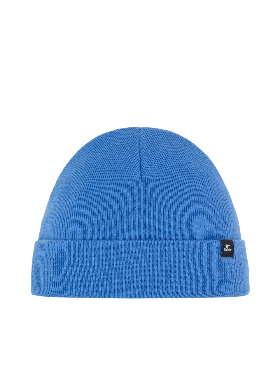 eisb-r-skater-kids-winterm-tze-55-cm-7-8-jahre-beanie-mit-umschlag image 1