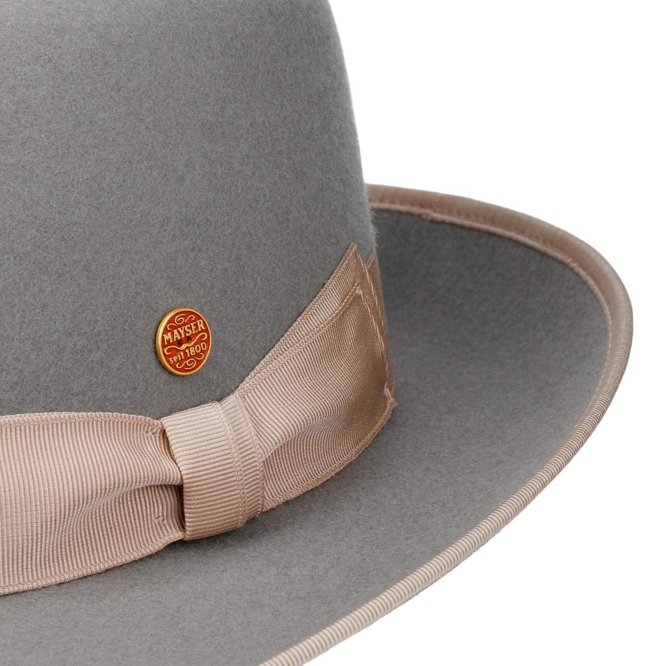 mayser-mio-twotone-wollhut-damen-bogarthut-100-wolle image 4