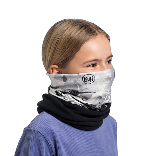 buff-polar-neckwear-halsw-rmer-youth-warmer-fashion-schal-f-r-jugendliche-und-er image 8