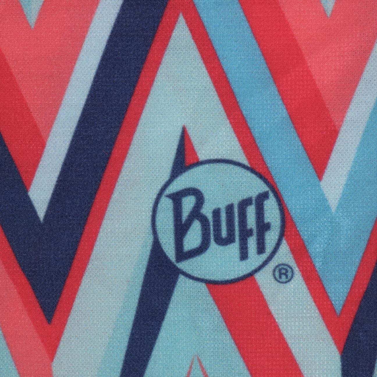 buff-junior-ziggy-multifunktionstuch-original-ecostretch image 3