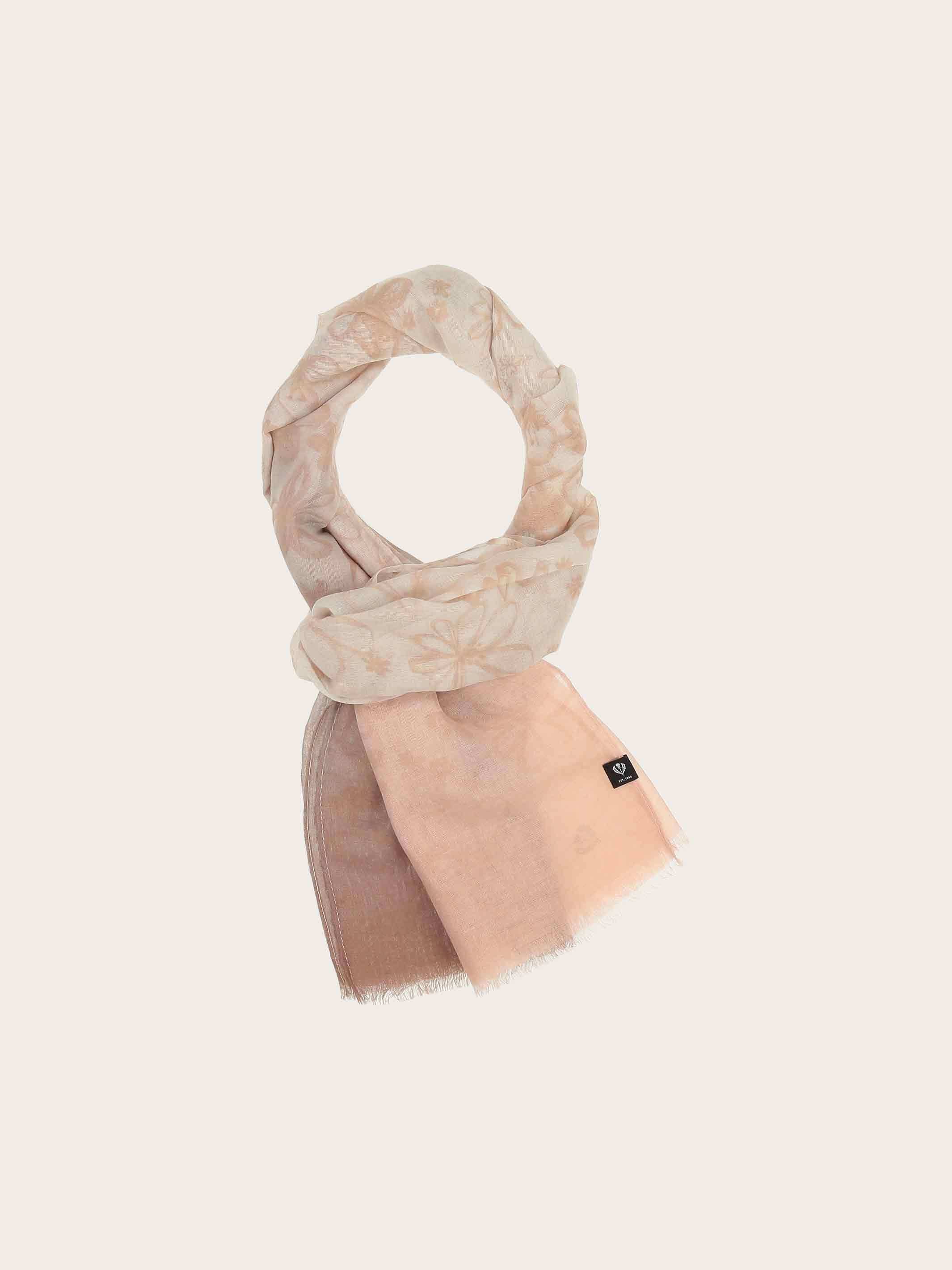 fraas-sustainability-collection-schal-bl-mchen-ombr-70-x-180-cm image 4