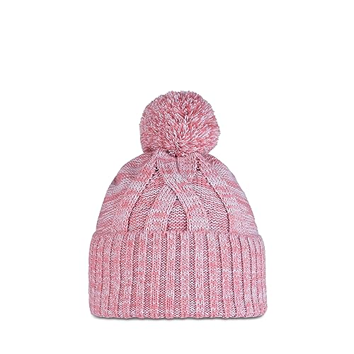 buff-lera-knitted-fleece-strick-polar-m-tze-kinder-blein image 4