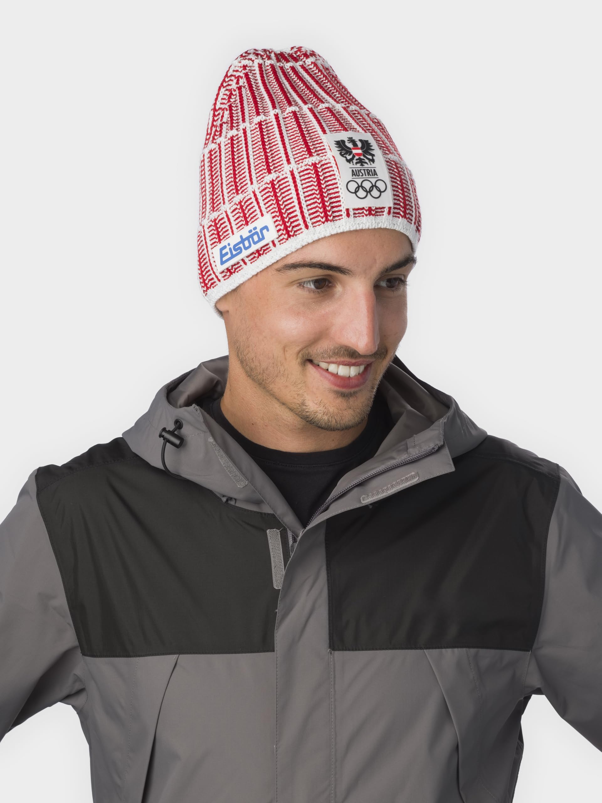 eisb-r-milano-oversized-beanie-merino-strickm-tze-damen-herren image 6