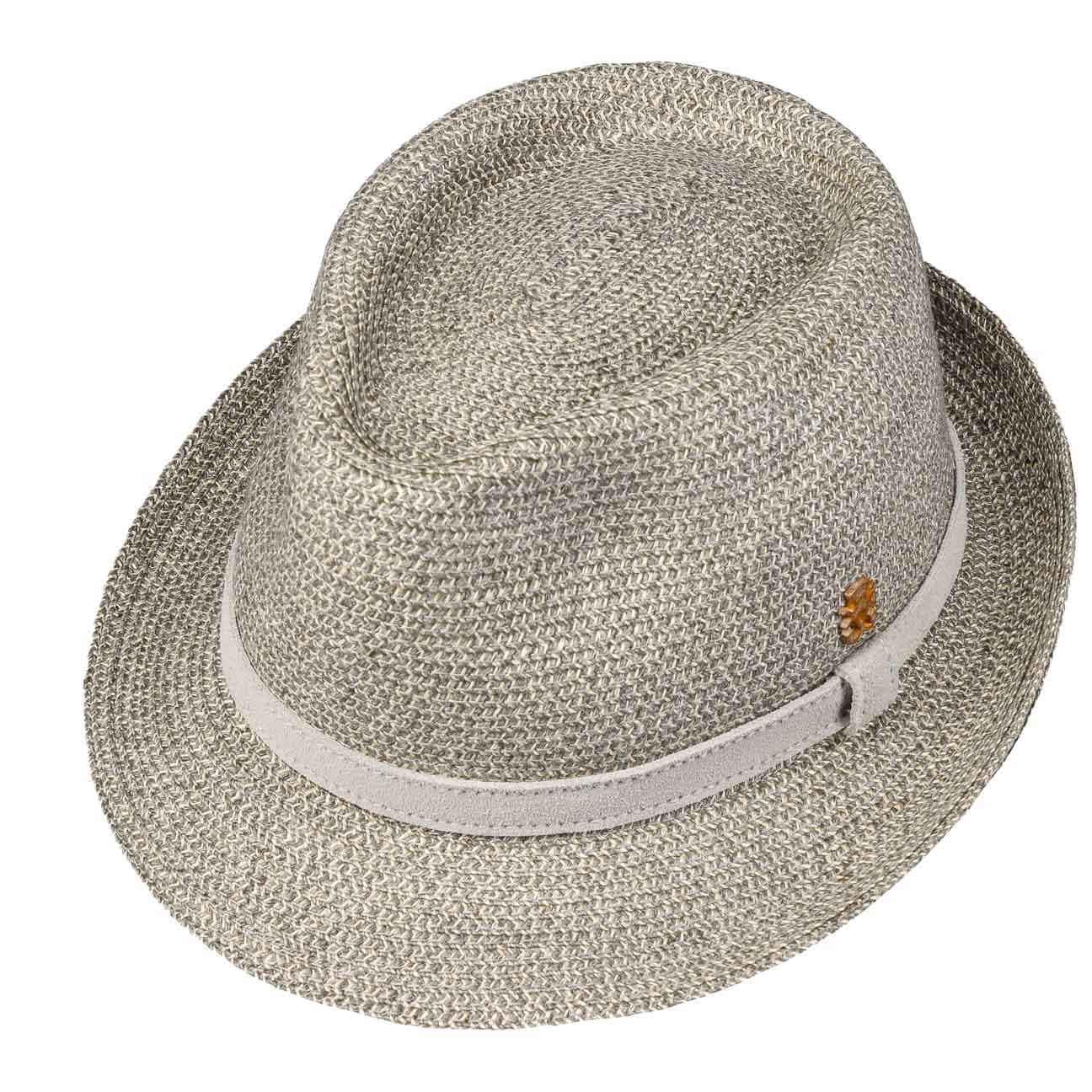 mayser-hanf-leinen-trilby-hut-zechbauer-uv-schutz-80 image 8