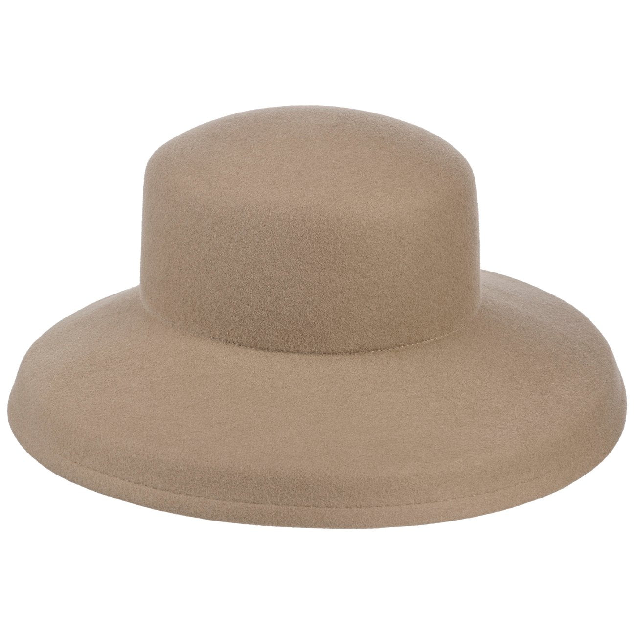mayser-tiffy-soft-wool-damenhut-wollfilz image 2