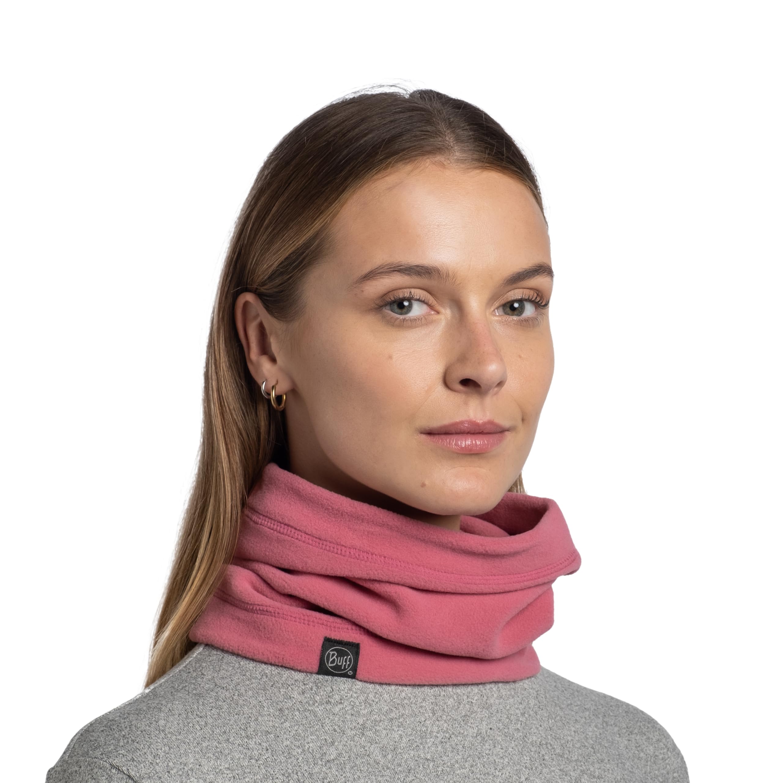 buff-polar-schlauchschal-primaloft-bio-fleece-einheitsgr-e image 4