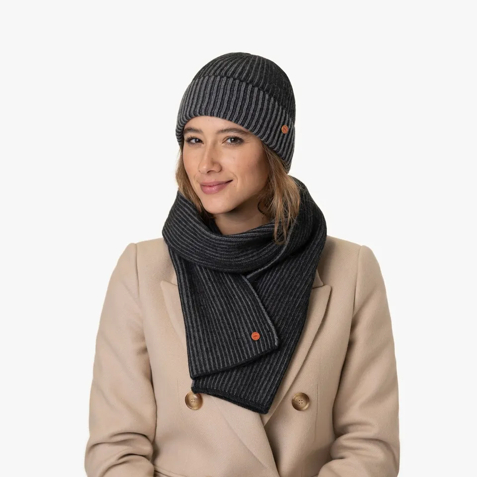 mayser-harper-cashmere-beanie-strickm-tze-aus-kaschmir image 1