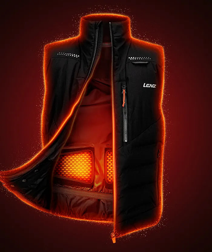 lenz-heat-vest-3-0-unisex-heizweste-inkl-heat-pads image 3