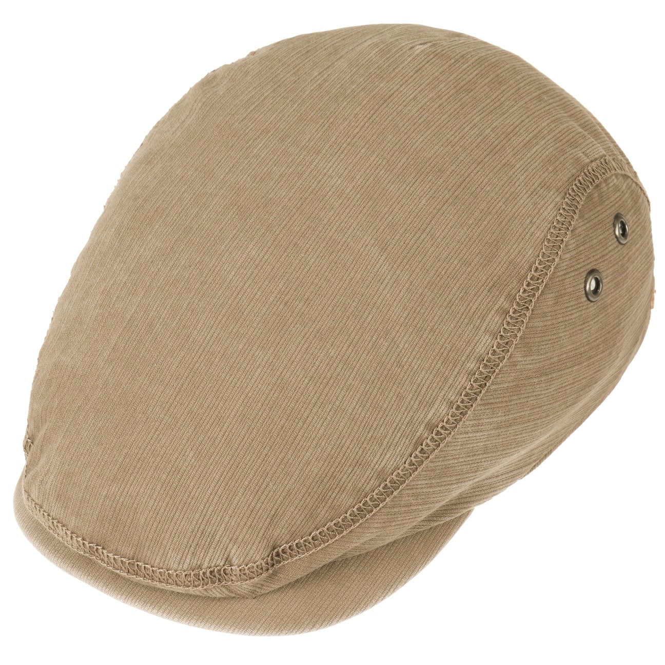 mayser-franky-sun-protect-flatcap-uv-schutz-flatcap image 2