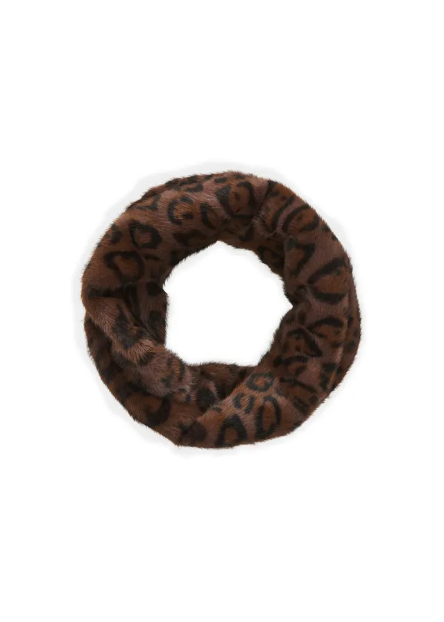 codello-loop-aus-fake-fur-mit-leo-muster image 1