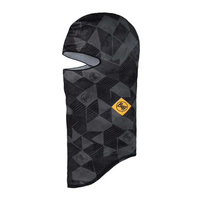 buff-balaclava-ecostretch-unisex-sturmhaube image 1