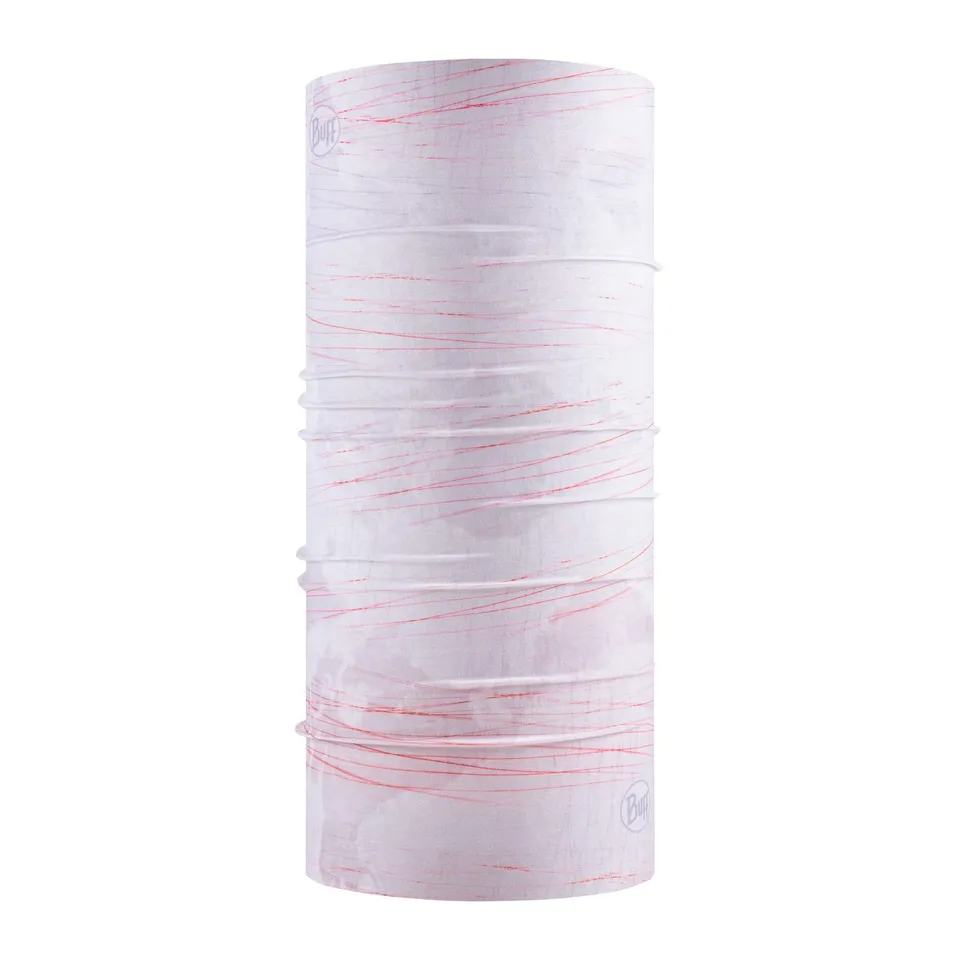 buff-kumihimo-multi-polar-multifunktions-halsbekleidung image 1