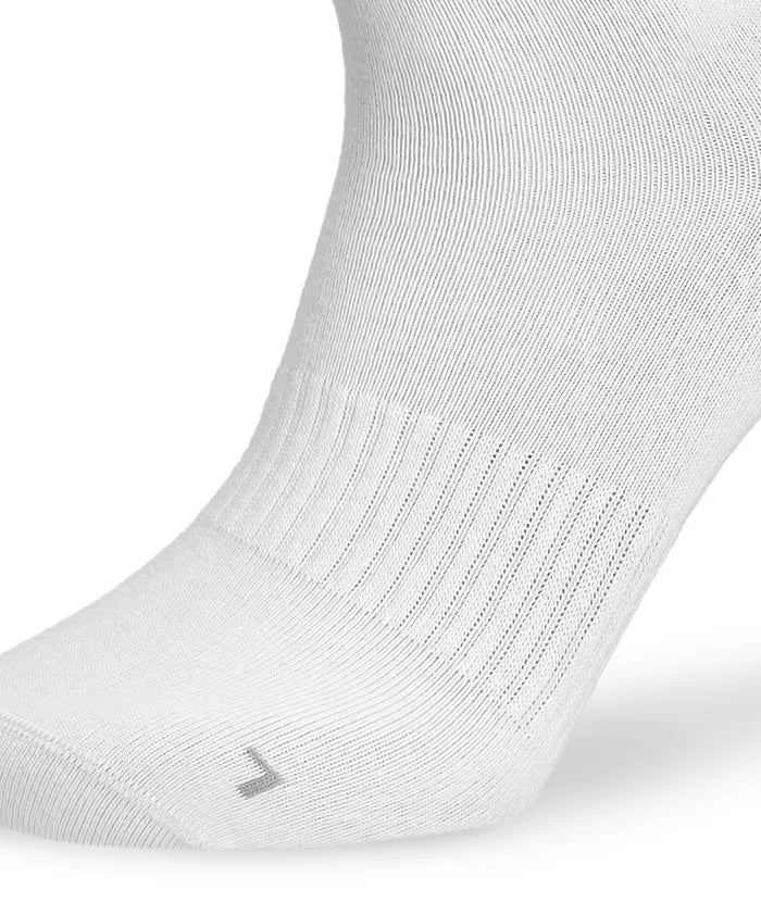 lenz-tennissocken-sports-low-cut-quarter-socken image 5