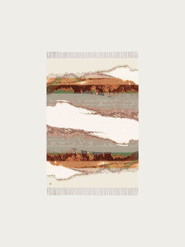 fraas-sustainability-edition-cashmink-decke-wasserfarben-design-130-x-200-cm-mad image 2