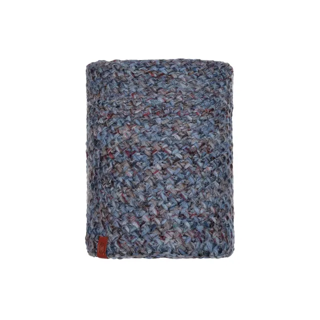buff-colt-knitted-m-tze-zweilagige-strickm-tze-zum-umschlagen image 1