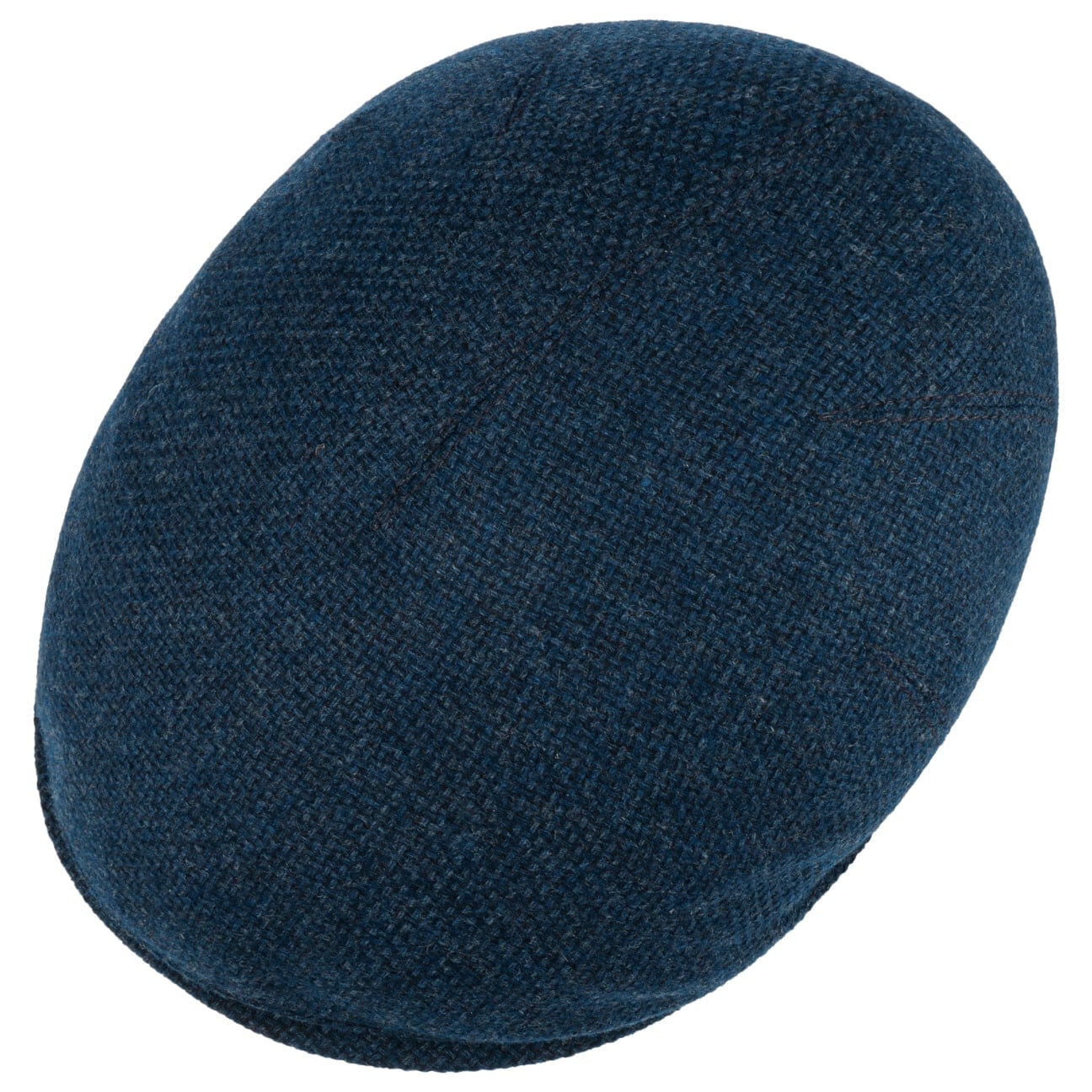 mayser-sidney-hunter-flatcap-herren image 3