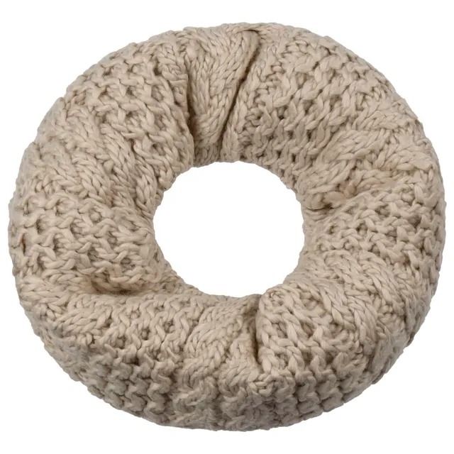 eisb-r-tonella-loopschal-rundschal-mit-futter-made-in-austria image 1
