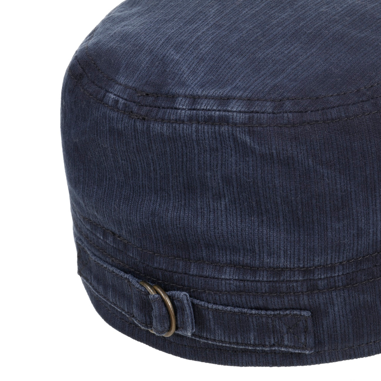 mayser-sun-protect-castro-armycap-aus-baumwolle-mit-uv-schutz-80 image 6