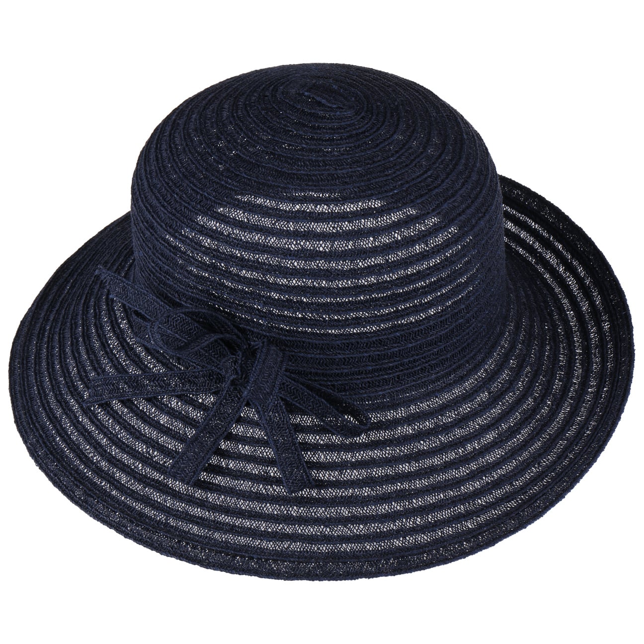 mayser-mandy-hanfhut-damen-sonnenhut-mit-breiter-krempe image 2