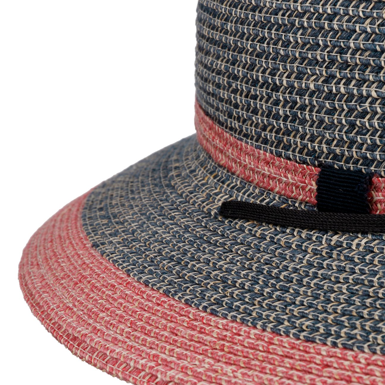 mayser-cilly-sonnenhut-mit-kinnband-glockenhut-aus-leinen-hanf-mit-uv-schutz-80 image 5
