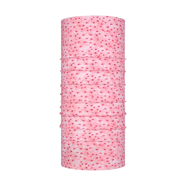 buff-original-baby-schlauchtuch-daydream-pink-multifunktionaler-halsw-rmer-one-s image 1