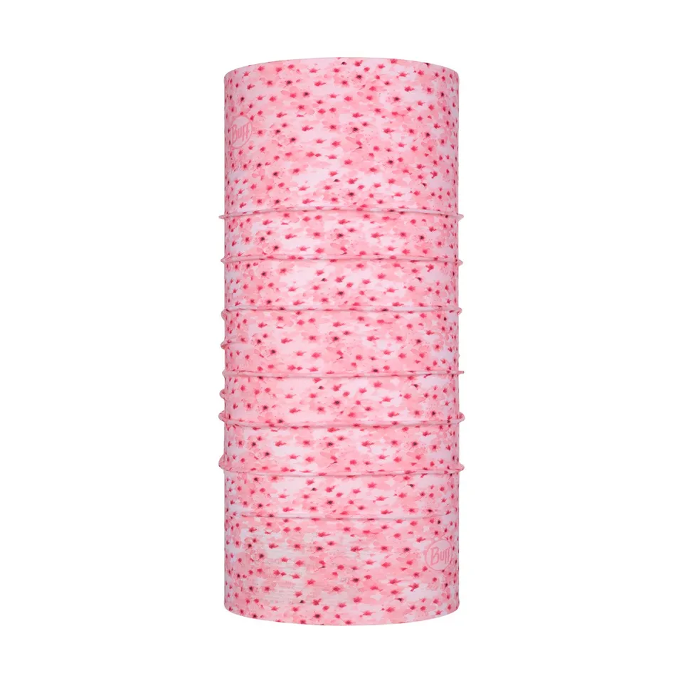 buff-original-baby-schlauchtuch-daydream-pink-multifunktionaler-halsw-rmer-one-s image 1