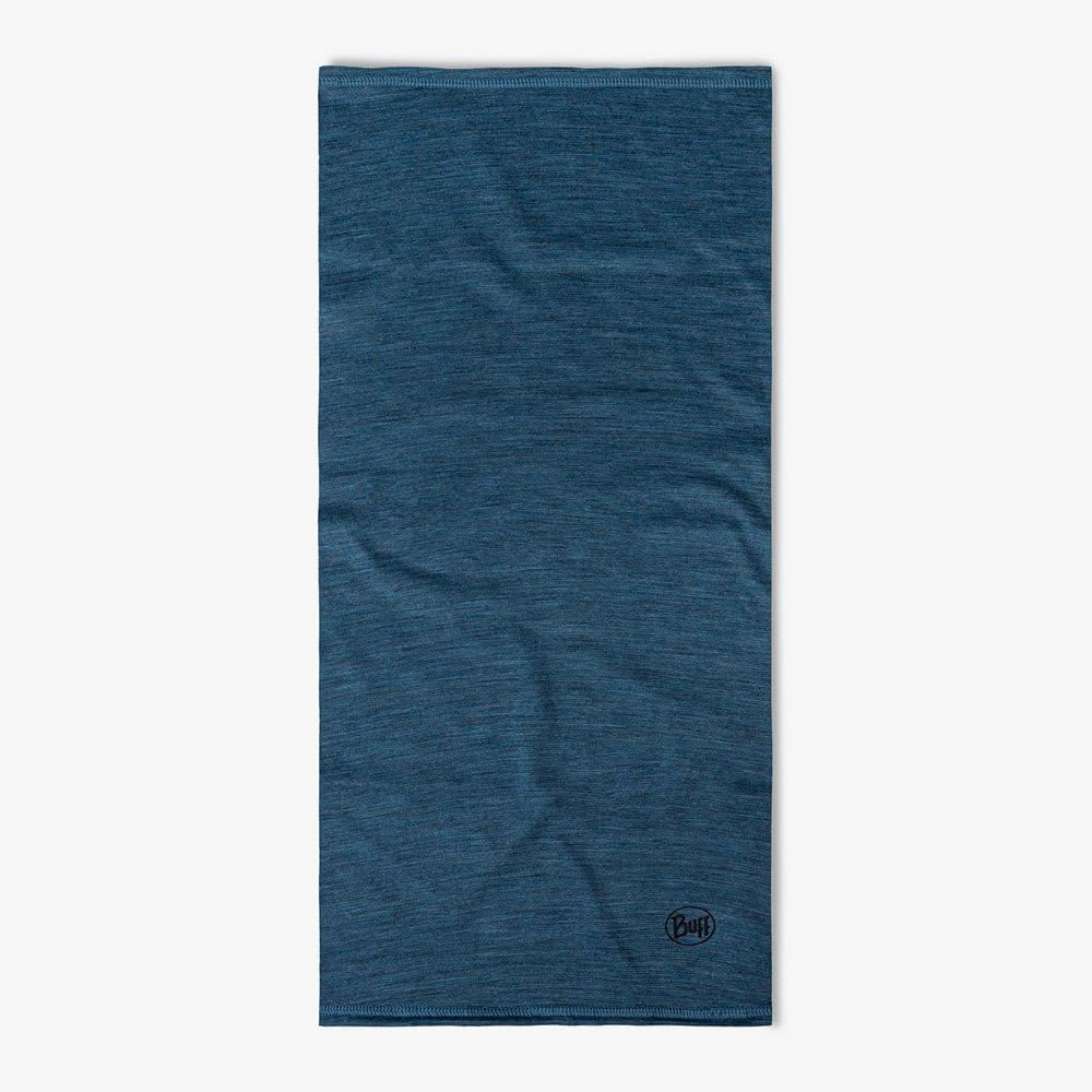 buff-merino-lightweight-schlauchschal-multifunktionaler-schal-aus-100-merinowoll image 2