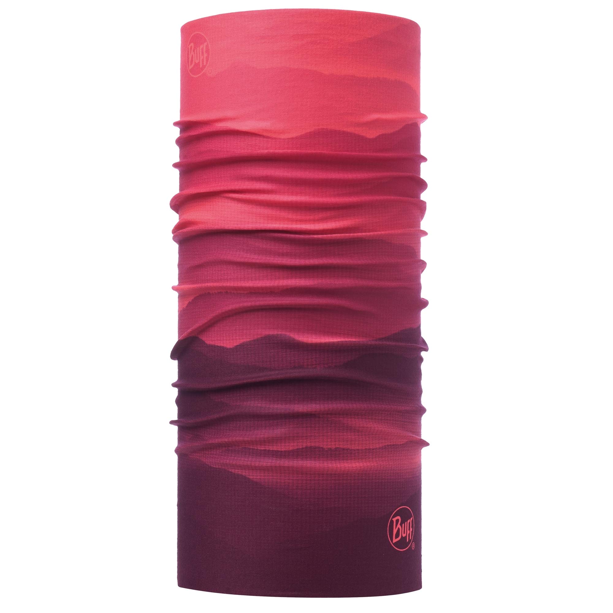 buff-original-halsw-rmer-herren-pink-one-size image 1