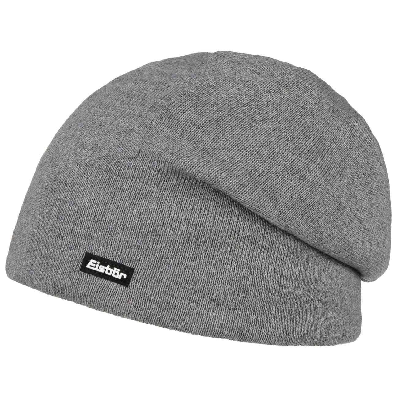 eisb-r-ogle-oversized-merino-beanie-mit-fleece-winterm-tze-unisex image 5