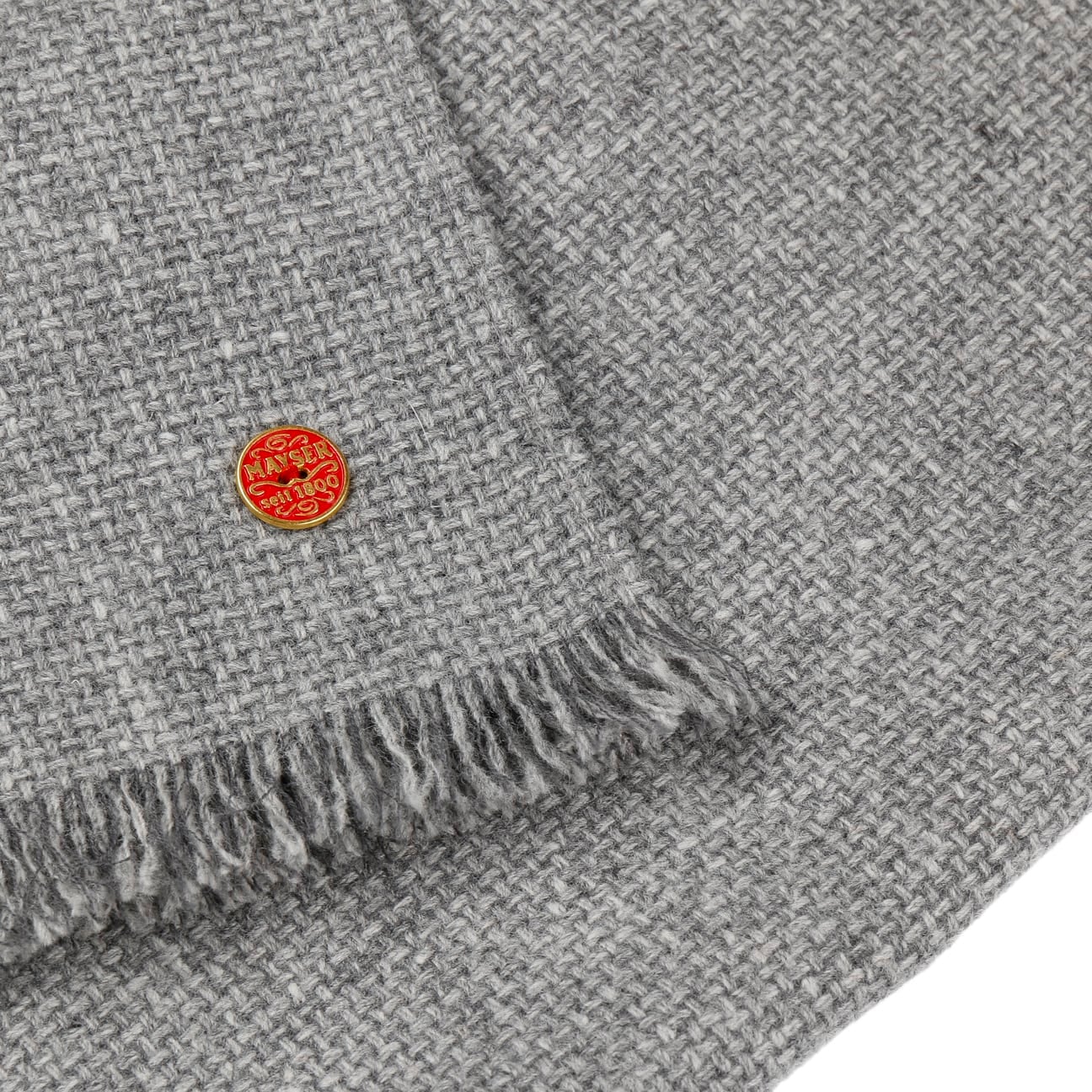 mayser-uni-premium-wollschal-unisex-schal-schurwolle-kaschmir image 3