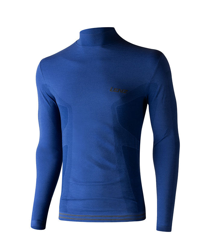 lenz-longsleeve-men-merino-6-0-rollkragen-herren-baselayer-oberteil image 4