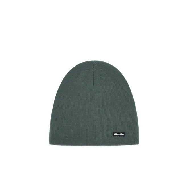 eisb-r-pixie-jason-unisex-beanie-strickm-tze-d-nne-stand-up-winterm-tze image 1