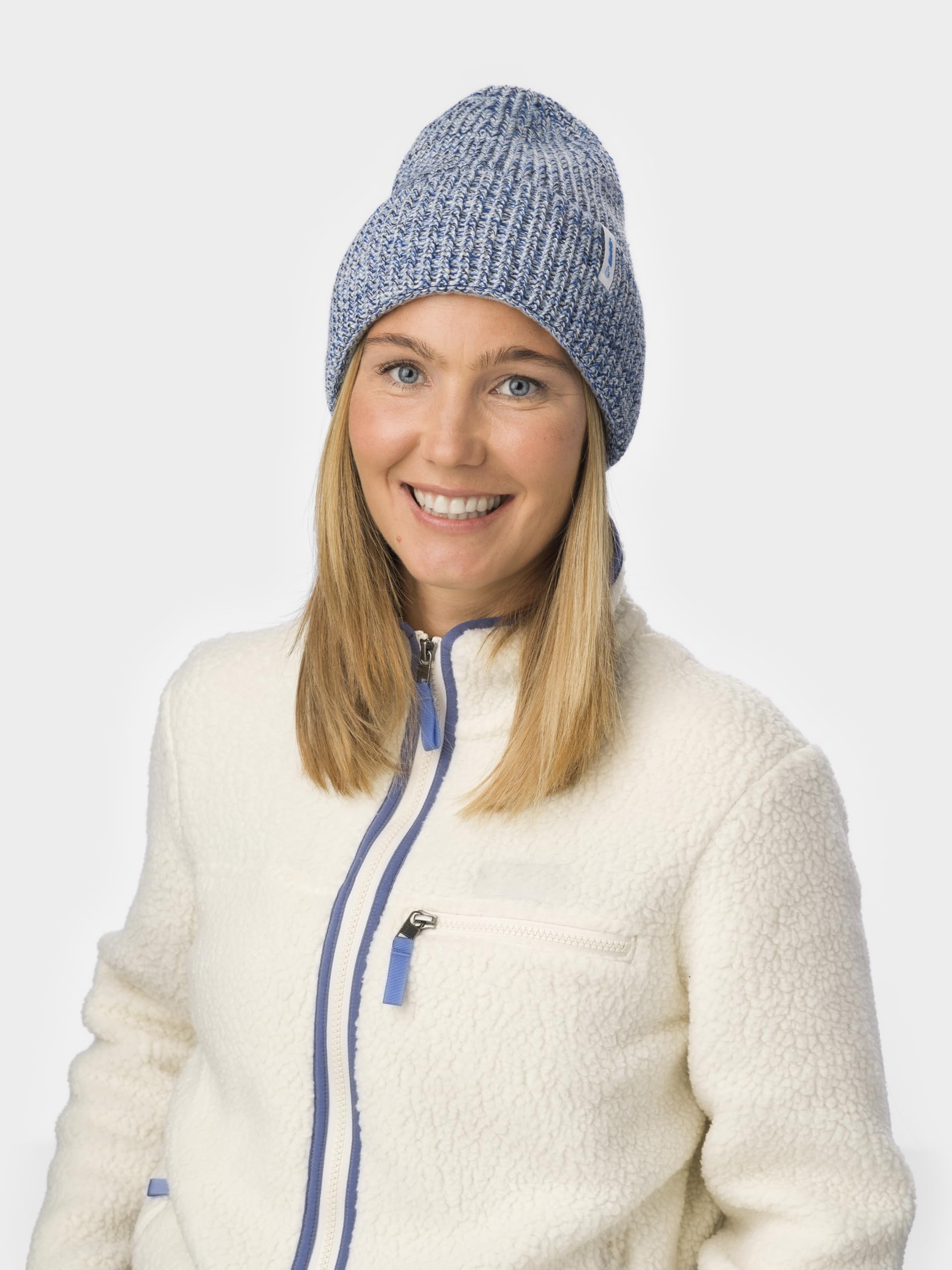 eisb-r-swell-merino-winterm-tze-unisex-beanie-mit-umschlag-und-fleece image 3