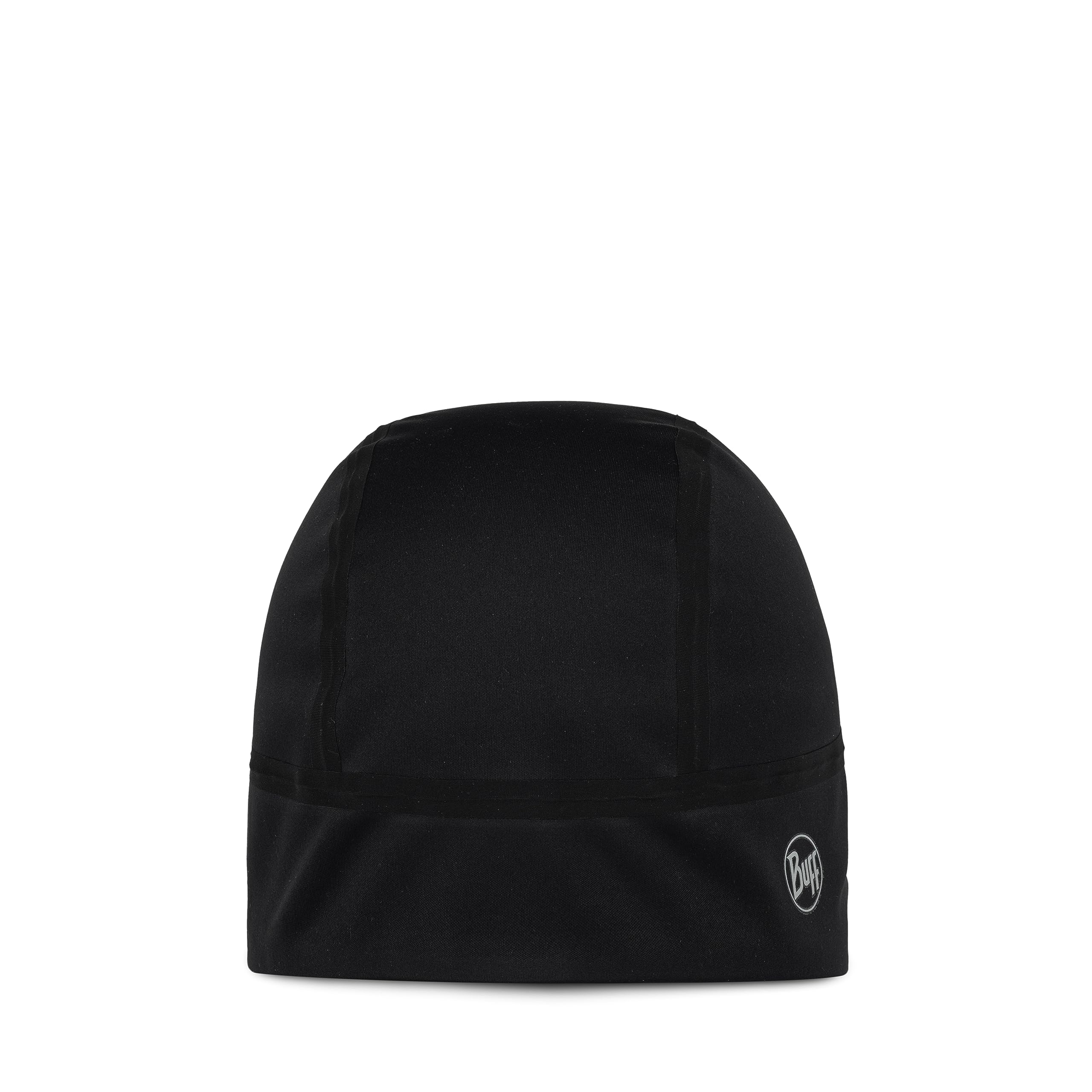 buff-windproof-balaclava-sturmhaube-mit-gore-tex-windstopper-unisex image 1