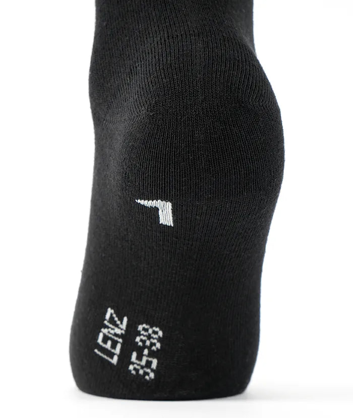lenz-duos-1-7-nummerierte-baumwollsocken-7-paar image 3