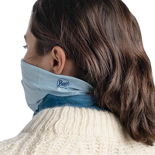 buff-original-ecostretch-national-geographic-luarts-multi image 8