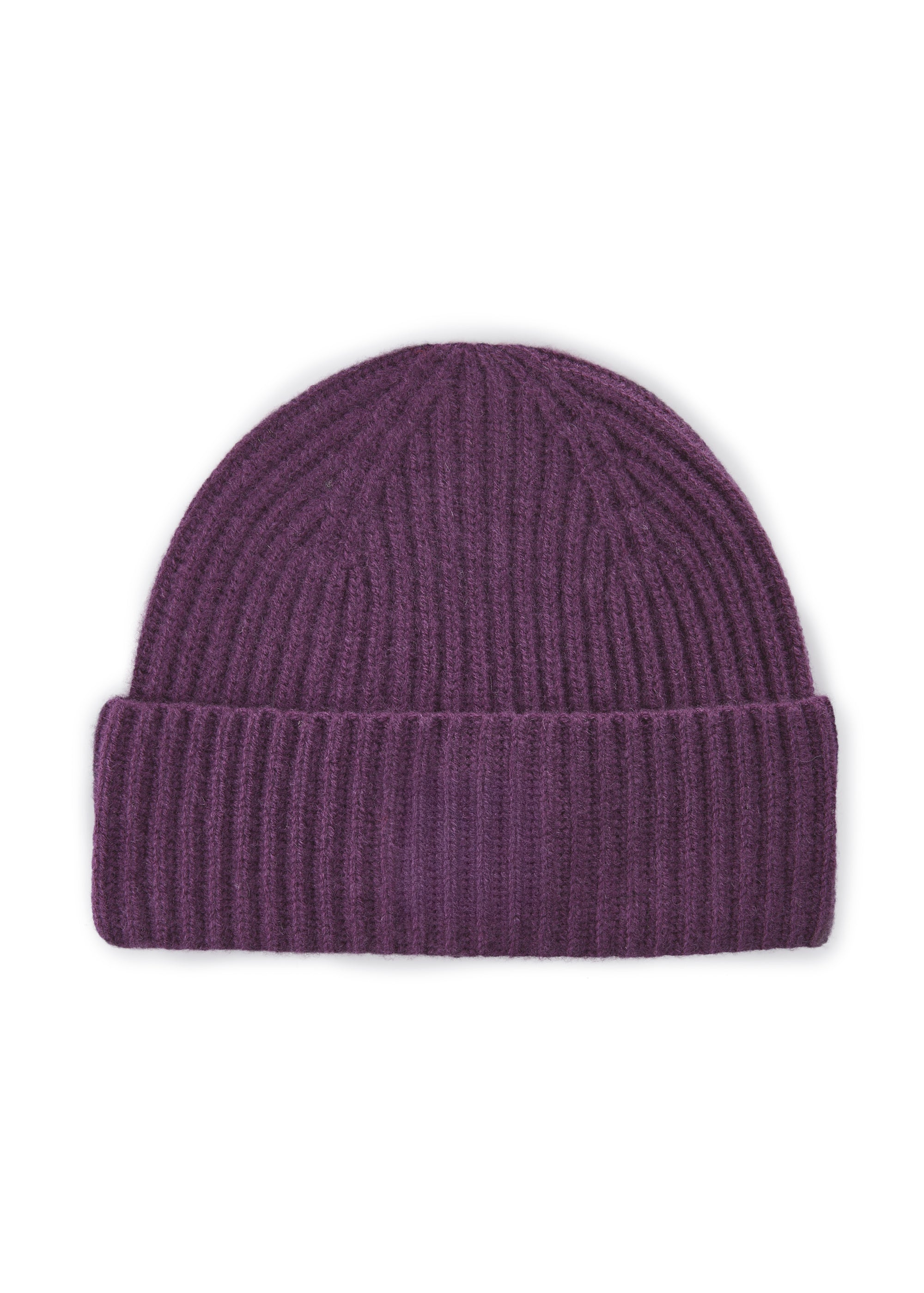 codello-23-roma-cashmere-premium-m-tze-aus-wolle-und-kaschmir-im-rippenstrick image 5