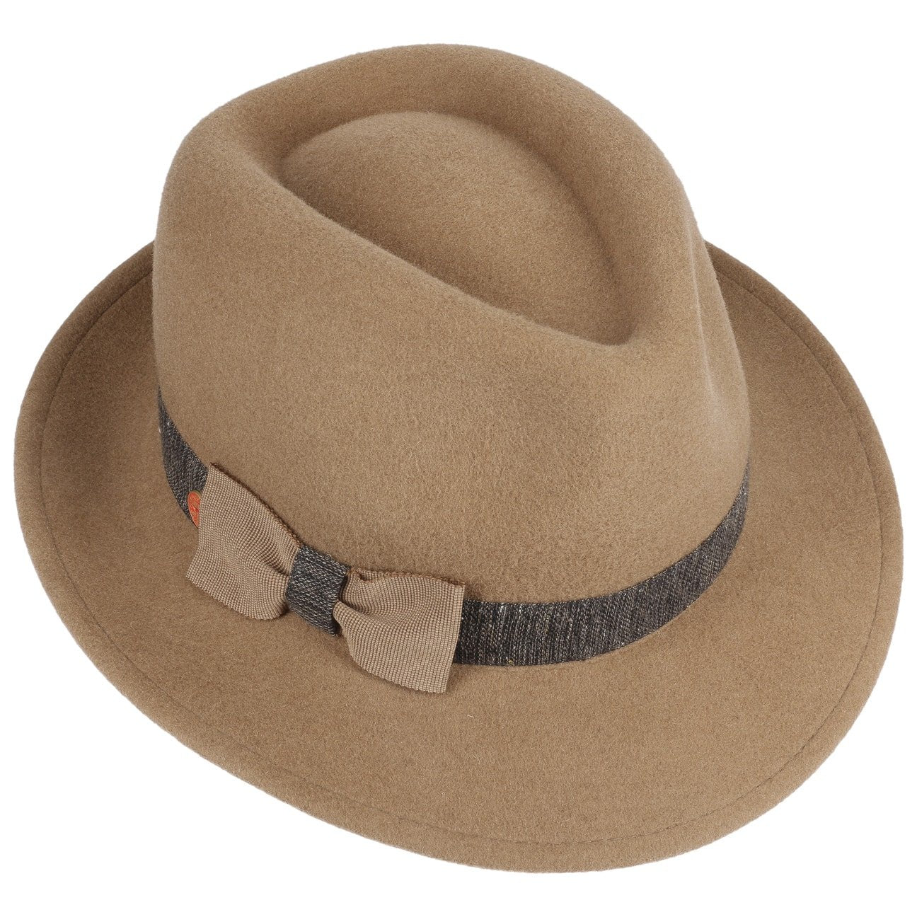 mayser-leila-wool-bogarthut-damen-filzhut image 7
