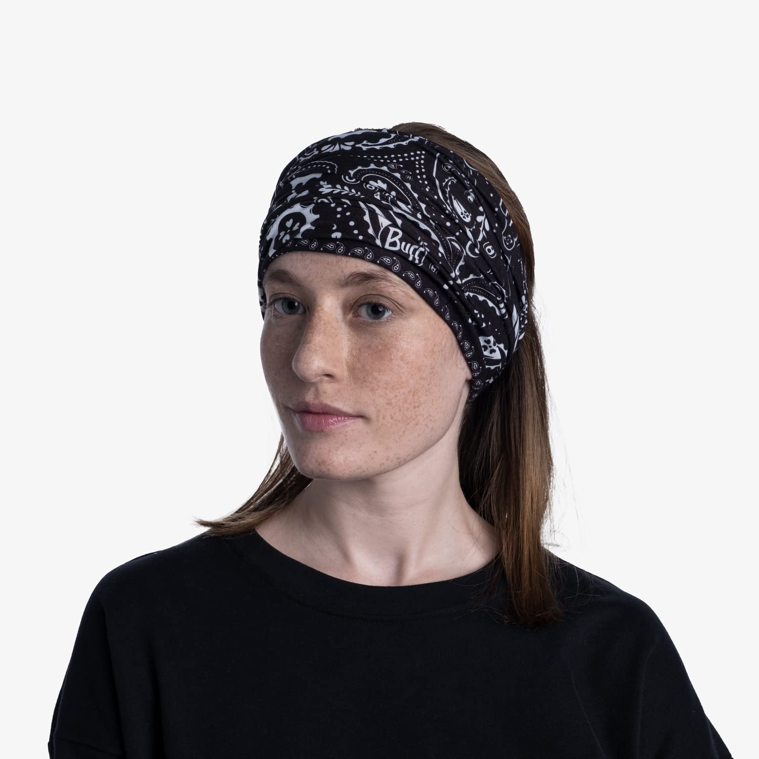 buff-original-ecostretch-schlauchschal-multifunktionaler-hals-und-kopfschutz image 7