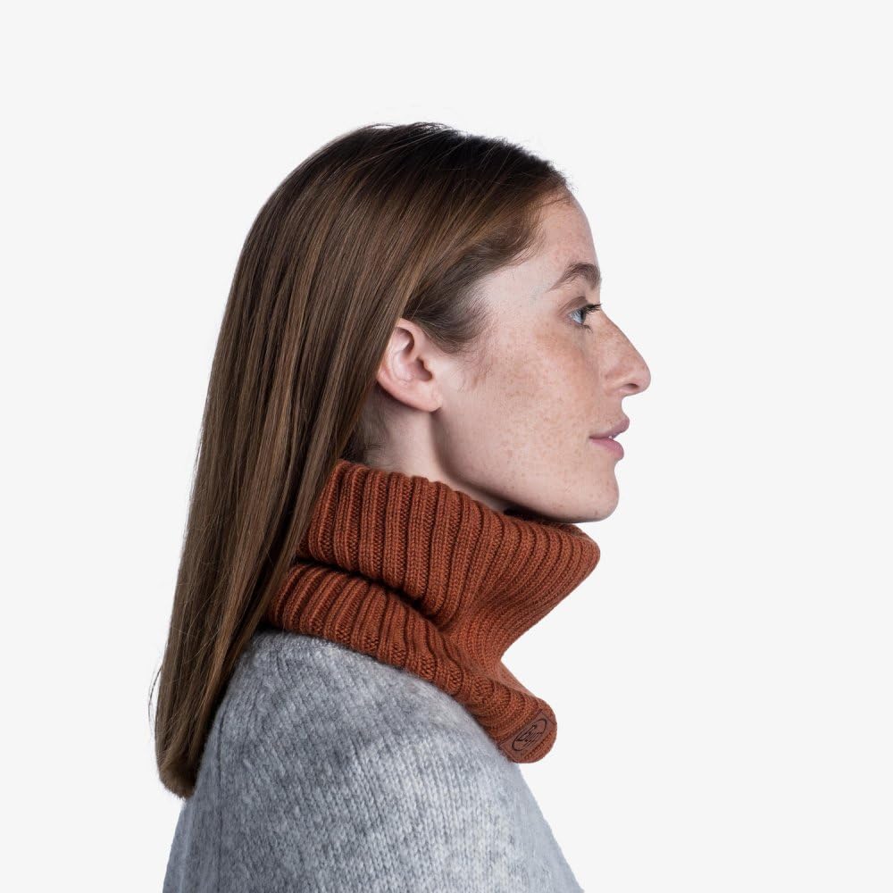 buff-norval-schlauchschal-unisex-einheitsgr-e image 2