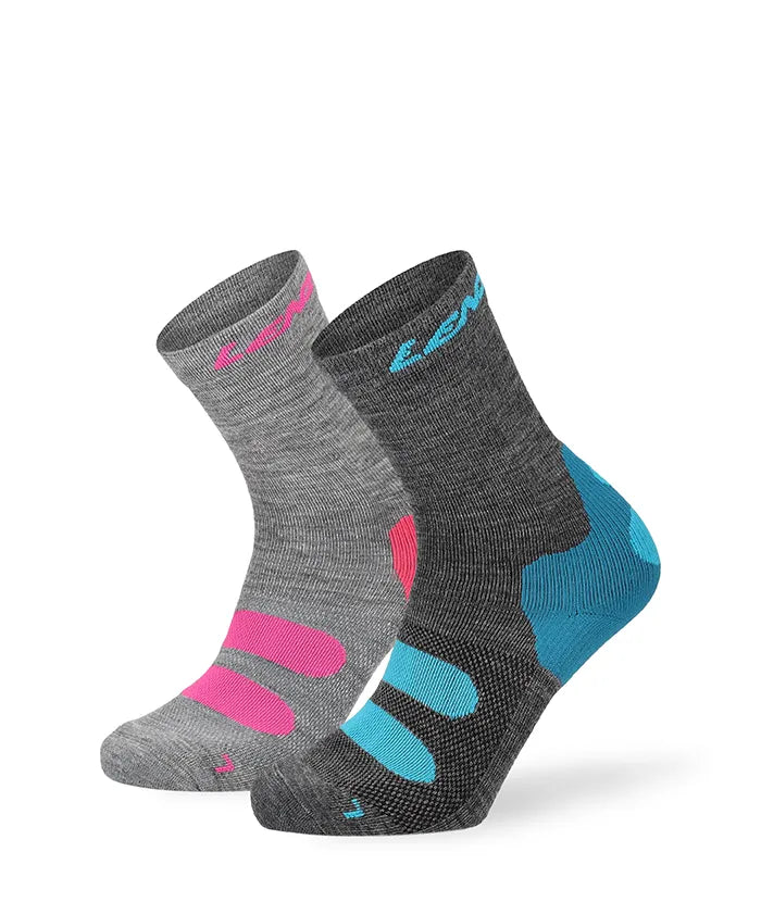lenz-outdoor-1-0-wandersocken-merino-softtec image 2