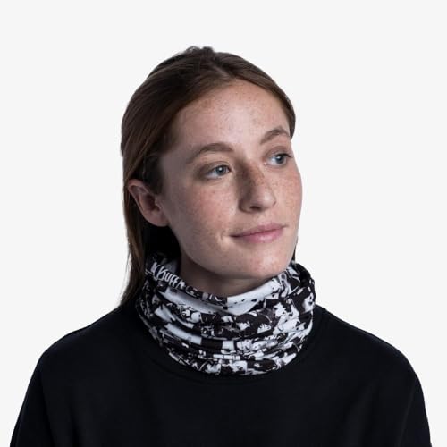 buff-original-ecostretch-multifunktionstuch-baby-phys-black-einheitsgr-e image 8