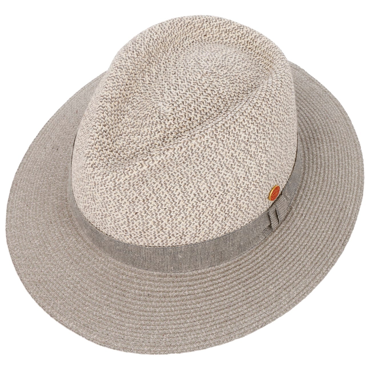 mayser-mathis-leinen-mix-hut-outdoorhut-mit-uv-schutz-80 image 4