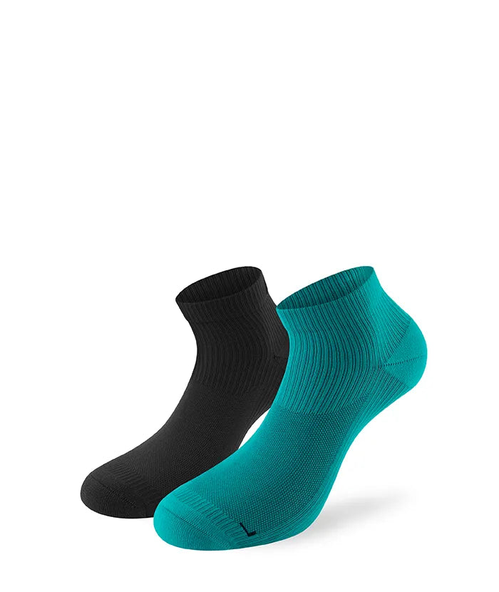 lenz-running-3-0-sneaker-socken-2-paar-unisex-laufsocken image 7